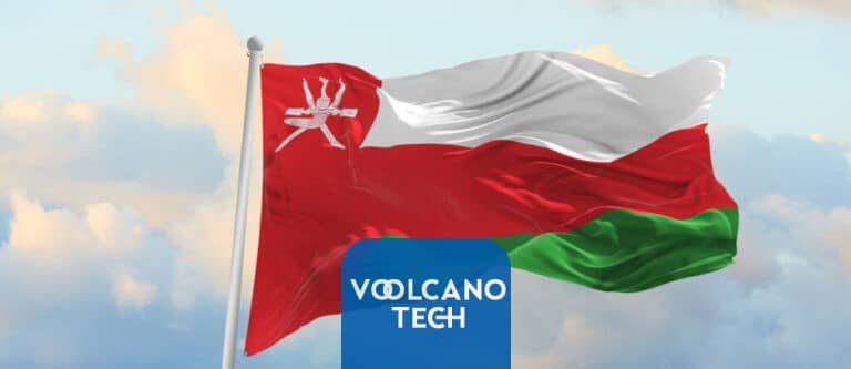 الحصول على ترخيص استقدام عمال منازل
