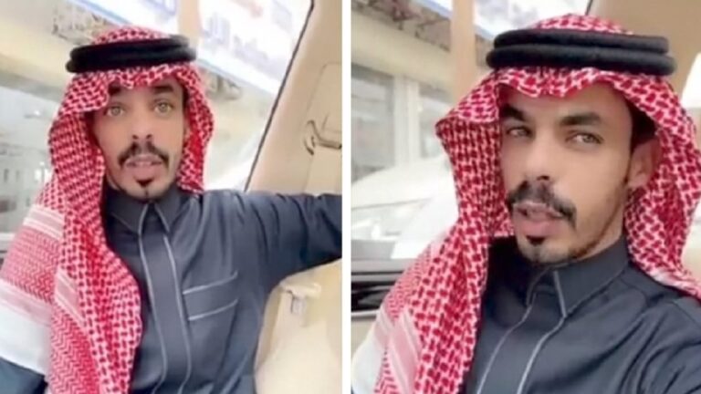 شاب يحذر من عمليات نصب القروض الوهمية على مواقع التواصل الاجتماعي