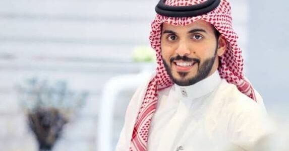 شاهد.. ظهور غازي الذيابي على سناب شات بعد غياب طويل ويشكر متابعيه