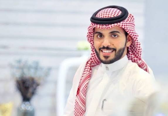شاهد.. ظهور غازي الذيابي على سناب شات بعد غياب طويل ويشكر متابعيه