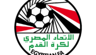 شاهد مباراة منتخب مصر ومنتخب الجزائر عبر القنوات الرياضية الساعة 07:00