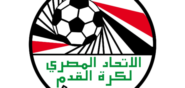 شاهد مباراة منتخب مصر ومنتخب الجزائر عبر القنوات الرياضية الساعة 07:00