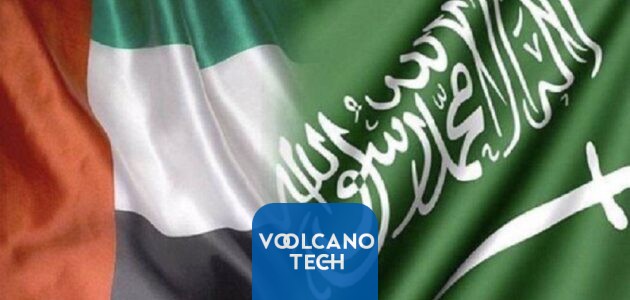 شروط العمل في الامارات للسعوديين والأوراق المطلوبة