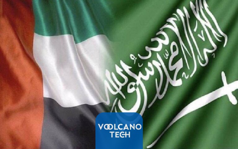 شروط العمل في الامارات للسعوديين ، الأوراق المطلوبة لعمل السعوديين في الإمارات ، كيفية التسجيل في عمل داخل الإمارات للسعوديين
