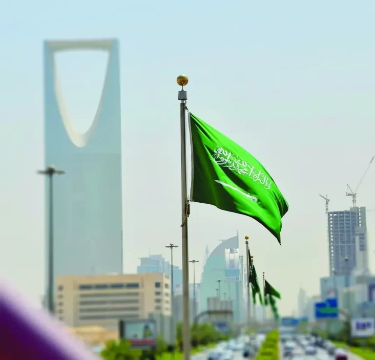 استعلام عن نتائج قياس برقم الهوية ورقم السجل المدني عبر قياس qiyas.sa