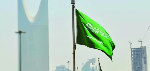 شروط تجديد بطاقة الأحوال المدنية السعودية