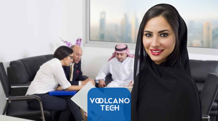 ما هي شروط قرض العمل الحر للنساء في السعودية