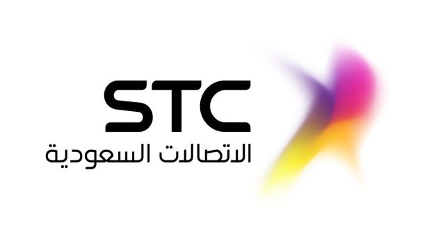 كيفية استبدال نقاط قطاف سوا برصيد 2023
