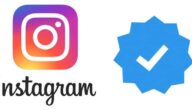 طريقة توثيق حساب انستقرام | توثيق حساب Instagram بالعلامة الزرقاء