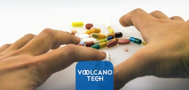 علاج الكبتاجون بدون مستشفى مجرب ومضمون