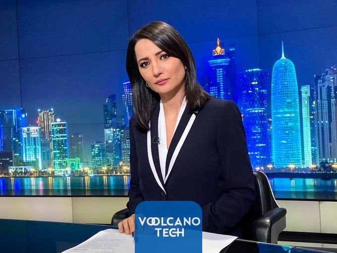غادة عويس