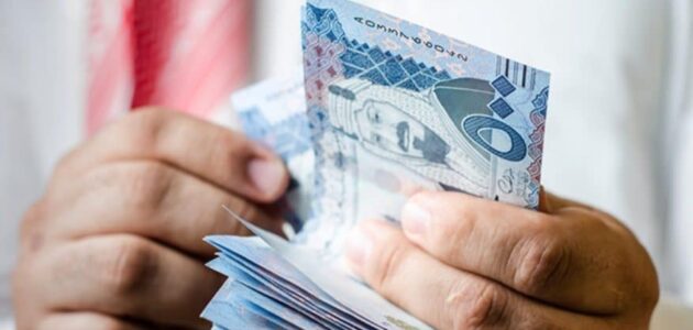 غدا.. بدء تطبيق زيادة الحد الأدنى الأساسي لمعاش الضمان الاجتماعي.. تعرف على نصيب العائل والتابع