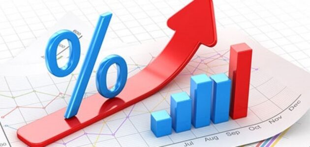 فائدة بنك مصر على حساب التوفير وسعر فائدة بنك مصر 2024