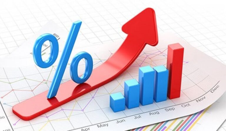 سعر الفائدة من بنك مصر على حساب التوفير