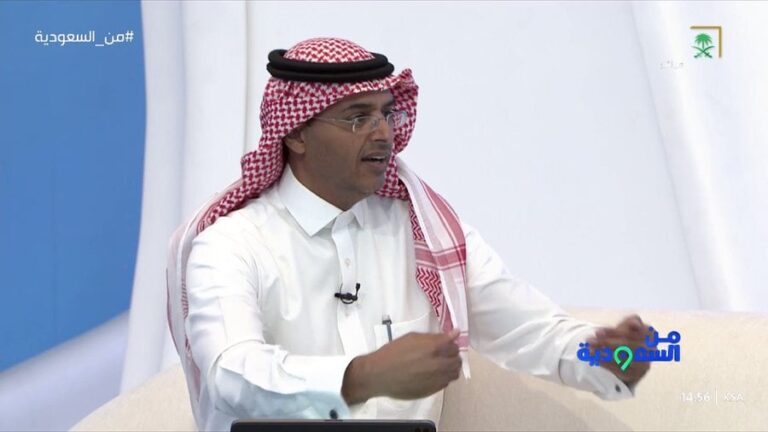 فيديو.. ما هو الوقت المناسب لممارسة النشاط البدني للمصابين بأمراض السكر؟