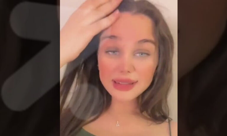 فيلم ميرا النوري واية خلف للكبار فقط كامل بدقة عالية