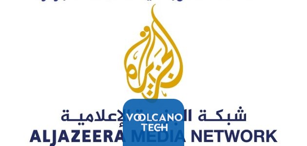 قائمة اسماء وجنسيات مذيعات الجزيرة ( بالصورة)