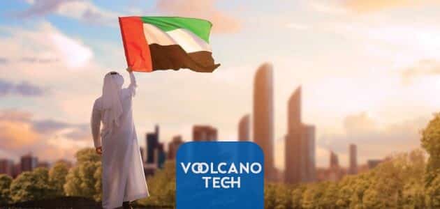 كم راتب ذوي الدخل المحدود في الامارات ومساعدات الحكومة لهم