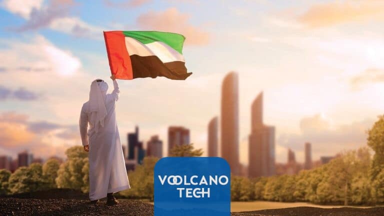 كم راتب ذوي الدخل المحدود في الامارات ومساعدات الحكومة لهم