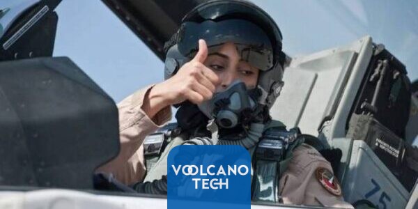 سلم رواتب الطيارين العسكريين 2024