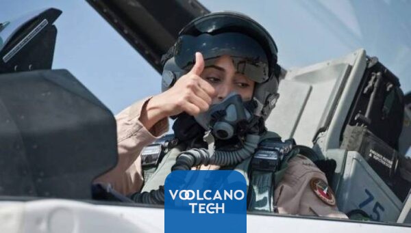 سلم رواتب الطيارين العسكريين 2024