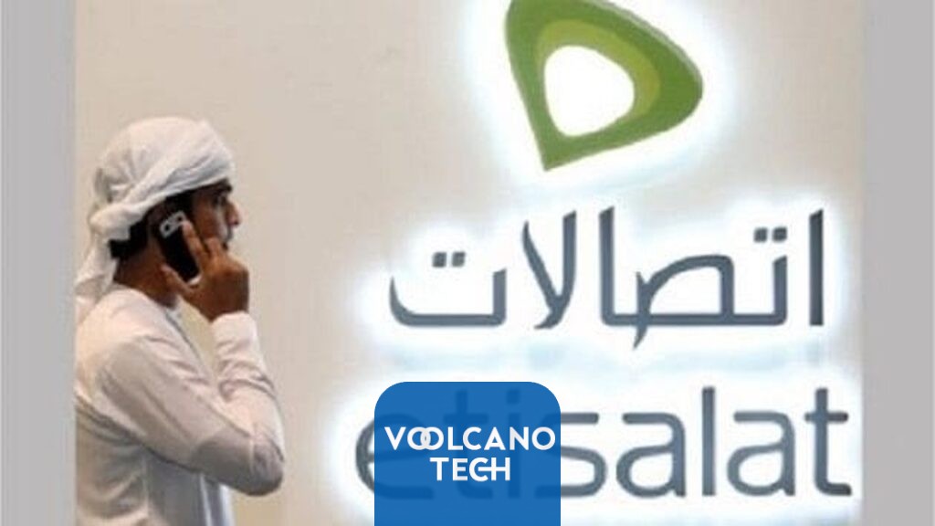كيفية دفع فاتورة اتصالات في الإمارات