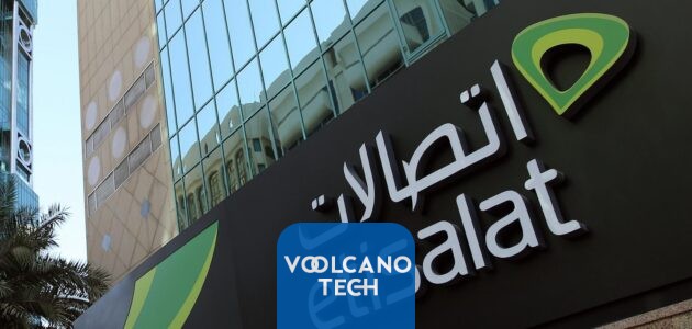 ما هي عقوبة عدم دفع فاتورة اتصالات الإمارات