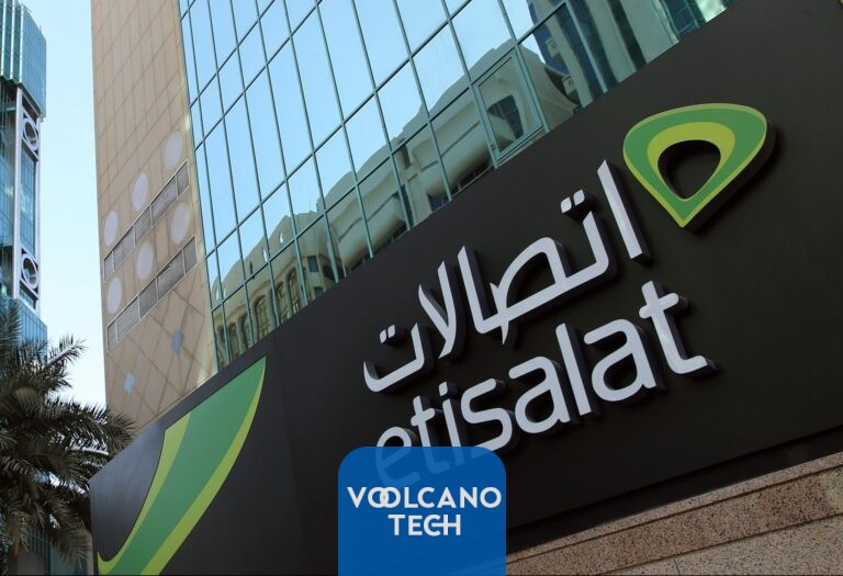 كيفية دفع فاتورة اتصالات في الإمارات