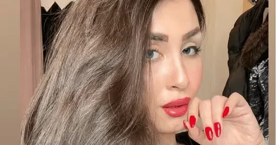 للكبار فقط … أفـلام الينا انجل منصة اكس X ميرا النوري Mira Nouri اون لاين