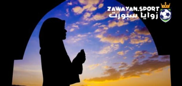 دعاء الاستخارة وما حكمه كامل ومقبول أن شاء الله