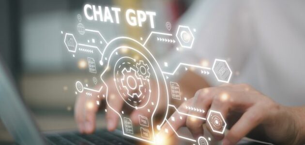 متطلبات دراسة الذكاء الاصطناعي وأهميته