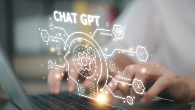 متطلبات دراسة الذكاء الاصطناعي وأهميته