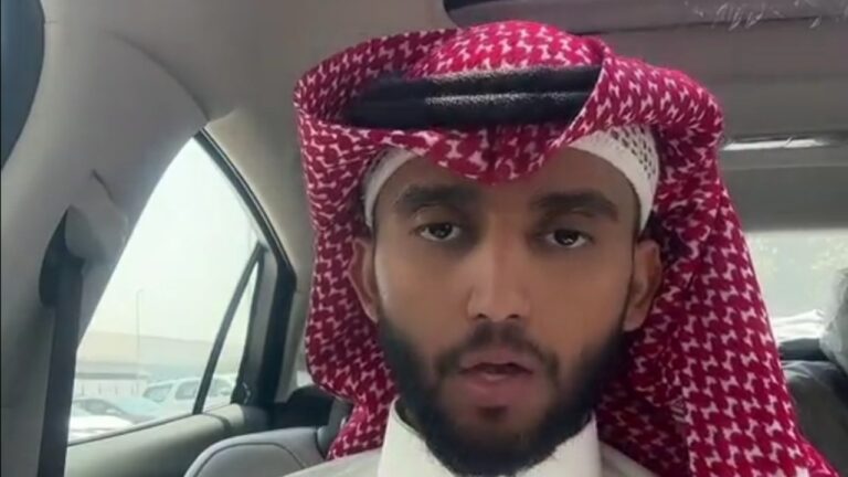 محام يوضح كيفية استرجاع مبلغ مالي تم تحويله بالخطأ