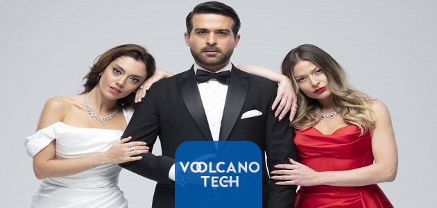 مشاهدة مسلسل كريستال الحلقة 84 الرابعة والثمانين كاملة بدقة عالية