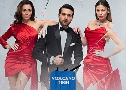 مشاهدة مسلسل كريستال الحلقة 80 الثمانون كاملة