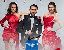 مشاهدة مسلسل كريستال الحلقة 79 التاسعة والسبعون كاملة