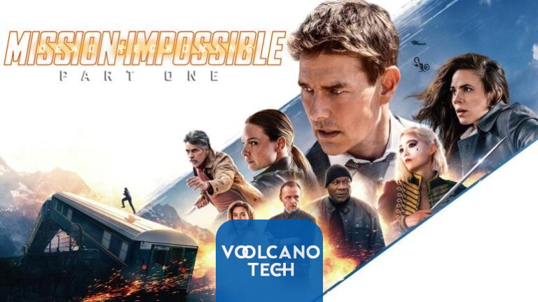 مشاهدة-فيلم-Mission-Impossible-7