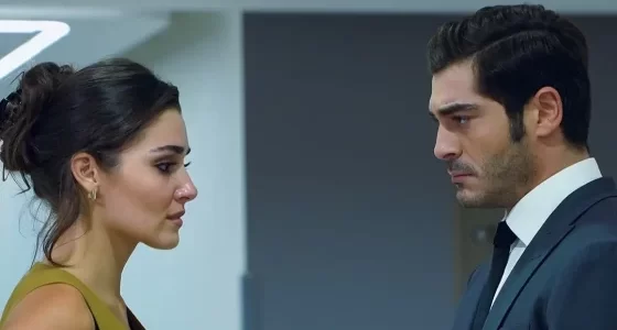 مشاهدة مسلسل شخص اخر الحلقة 8 الثامنة HD برستيج 3sk