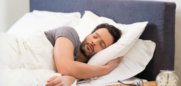 مصر في المنام: دلالات وتفسيرات