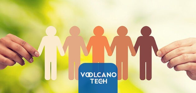 مقدمة وخاتمة عن التسامح لموضوع تعبير pdf و doc