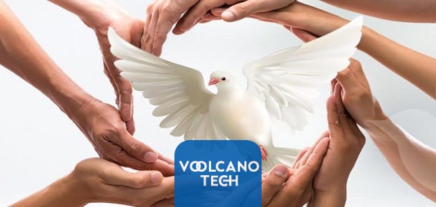 مقدمة وخاتمة عن التسامح لموضوع تعبير pdf و doc