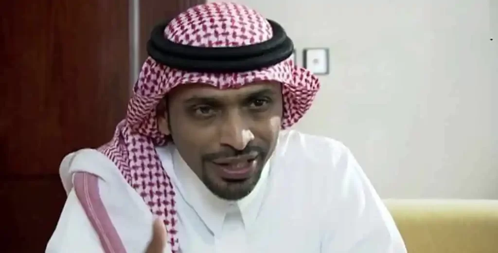اصل عائلة حبيب الحبيب وش ترجع