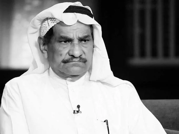 من هو عباس البدري – السيرة الذاتية – زوايا سبورت