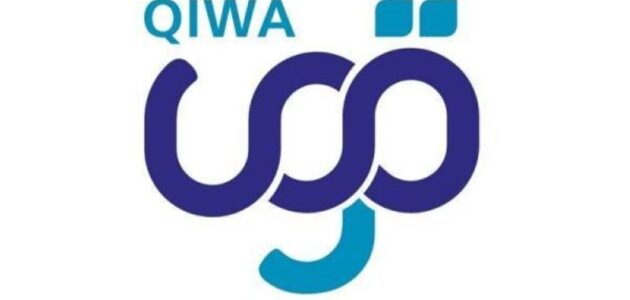 منصة قوى تضيف خاصية جديدة لتحديد نوع الراتب