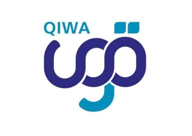 منصة قوى تضيف خاصية جديدة لتحديد نوع الراتب