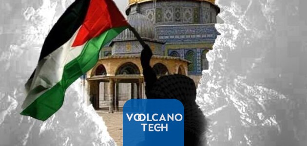 موعد معرض غزة تنتفض في الكويت 2023
