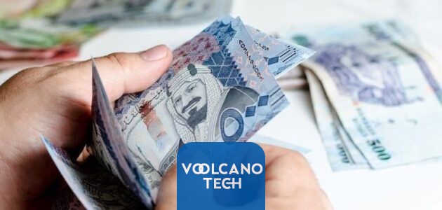 سلم رواتب الاداريين في التعليم 1445