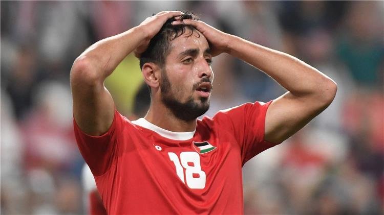 أهدافه ومهاراته.. من هو عدي الدباغ الفوسالتيني مهاجم الأهلي المصري المنتظر؟
