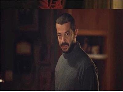 موعد بث مسلسل العودة بطولة شريف سلامة والقنوات الناقلة
