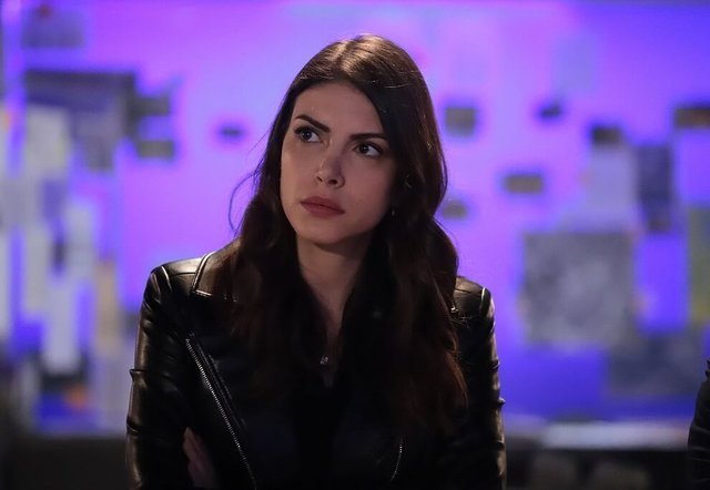 ما اسم هيلين في المسلسل التركي؟